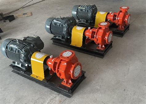 centrifugal pump suppliers in saudi arabia|submersible pumps saudi arabia.